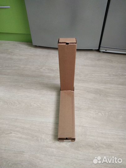 Кронштейн для кондиционера 450