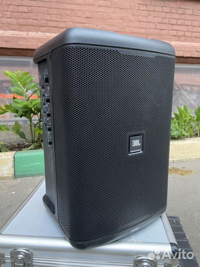 Аренда звука, колонок, акустики