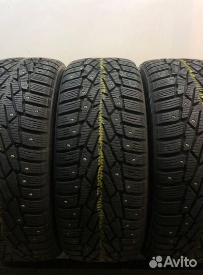 Nokian Tyres Nordman 7 205/55 R16 100Z