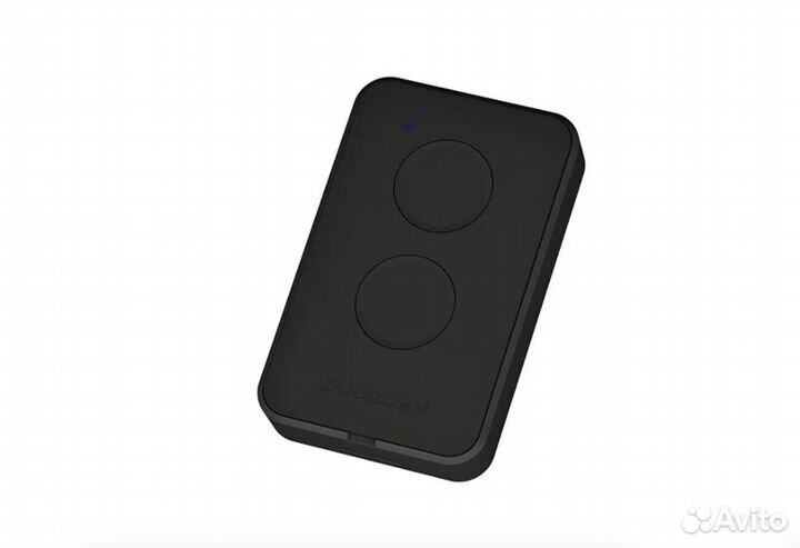 Автоматика для распашных ворот nice монтаж 1-3 дн