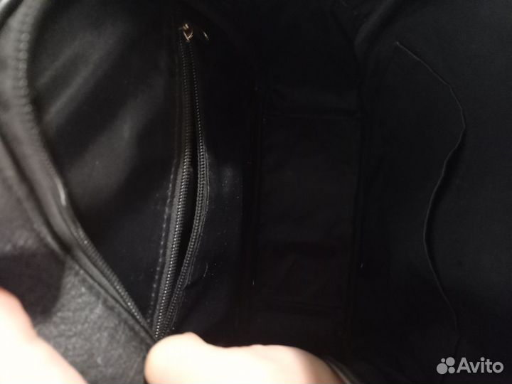 Рюкзак marmalato