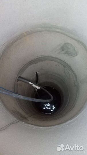 Водопровод