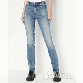 Новые джинсы Armani