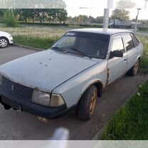 BYD Flyer 0.8 MT, 2007, 75 000 км, с пробегом, цена 55 000 руб.