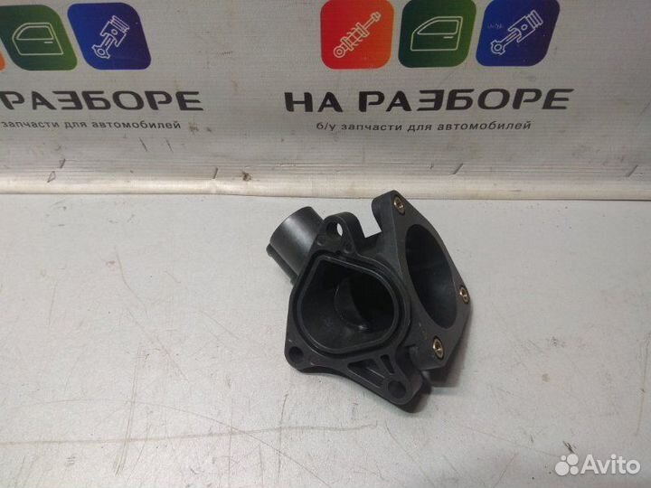 Термостат Honda Accord