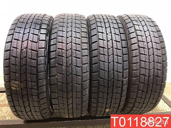 Dunlop DSX-2 185/65 R15 88Q