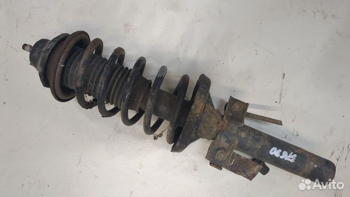 Амортизатор подвески Ford Courier, 1997