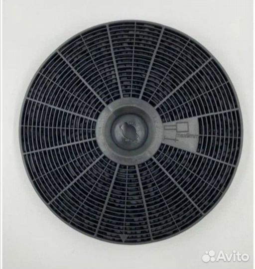 Фильтр вытяжки угольный jetair, elikor, lex