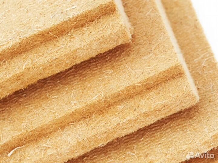 Плиты белтермо 20