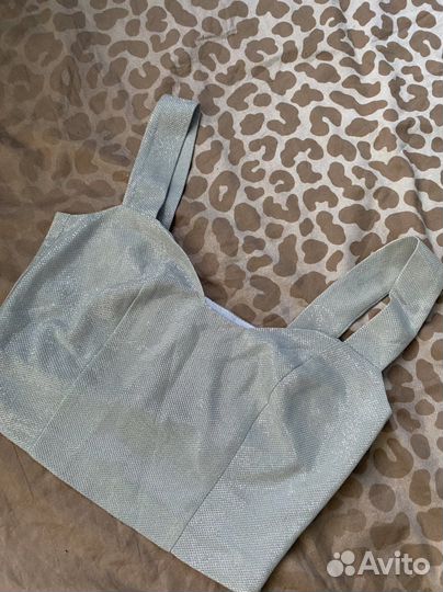 Личные вещи женские