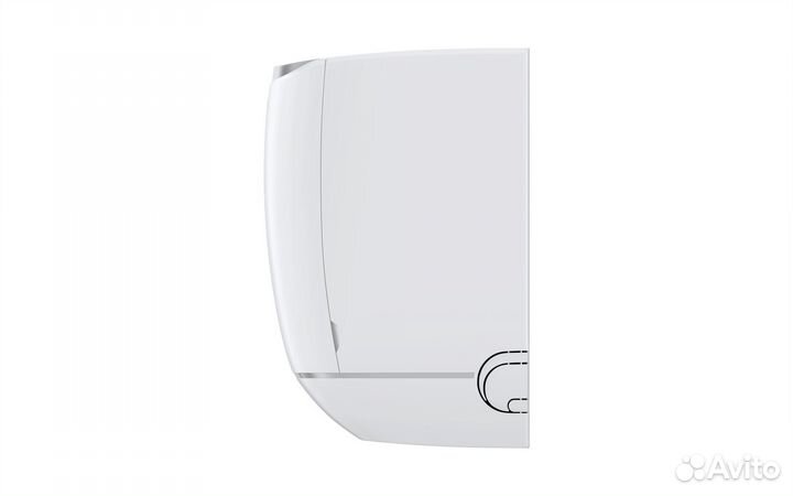 Loriot Residence SMART LAC-09AJ Сплит-система он/о