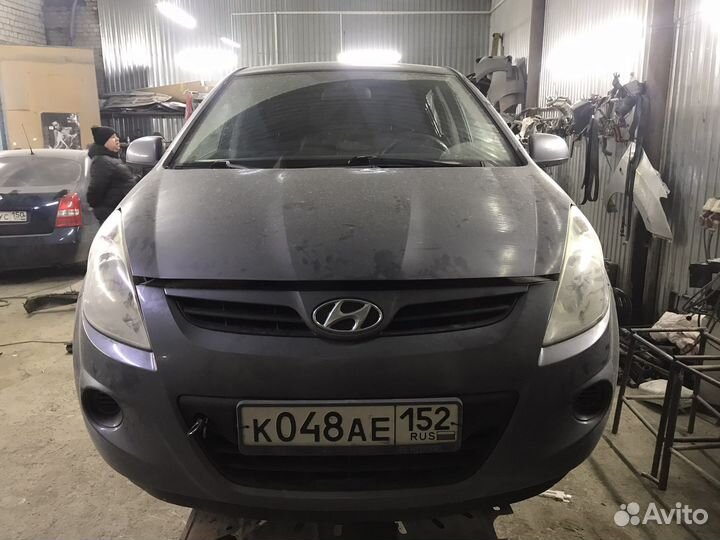 Автоподбор*Авто Эксперт*Диагностика Авто*
