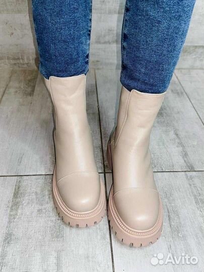 Обувь 37 размер