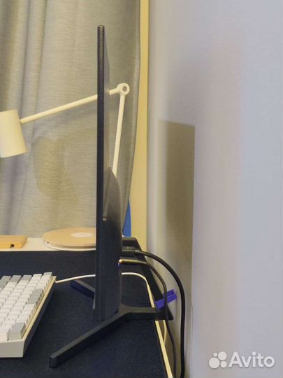 Монитор Redmi g24