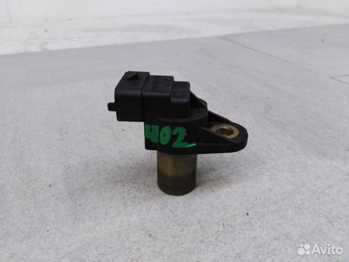 Датчик положения распредвала