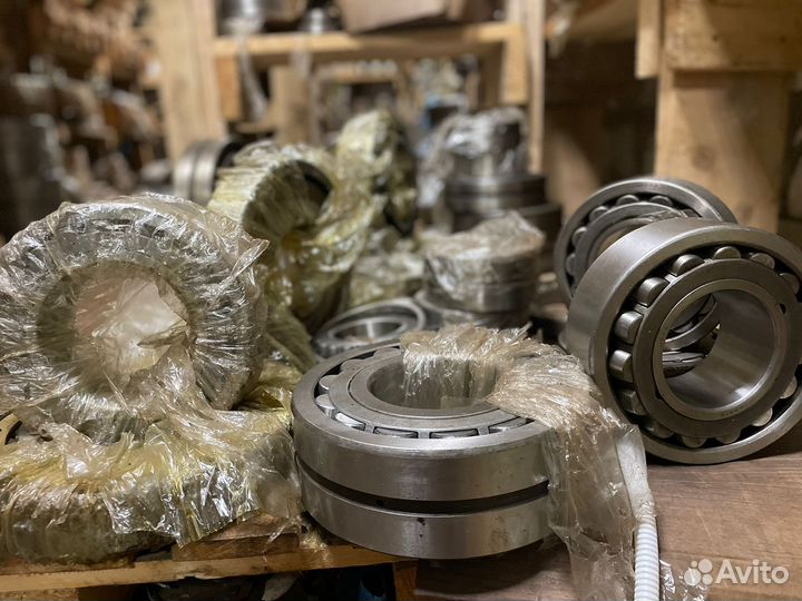 Подшипники NN4938K NNU4934 NN3012 NN3014 NN3016