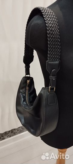 Сумка женская через плечо