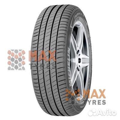 Michelin Primacy 3 225/50 R17 94W