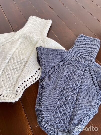 Пуховые платки оптом варежки носкт опт