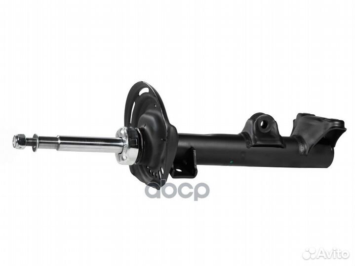 Z00316 амортизатор газовый передний MB W204/S2