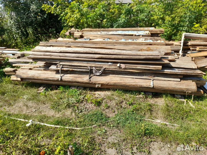 Стройматериалы