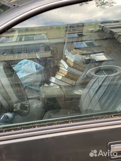 Помогу продать ваши вещи