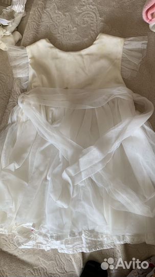 Детская одежда