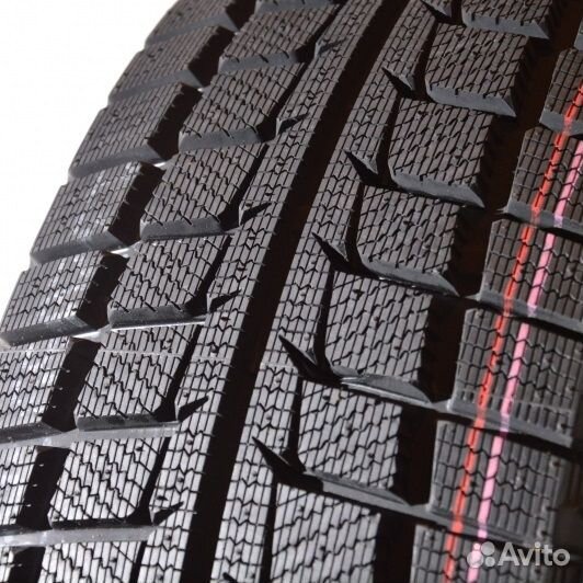 Goodride SW 618 235/45 R18