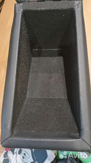 Подлокотник Suzuki sx4