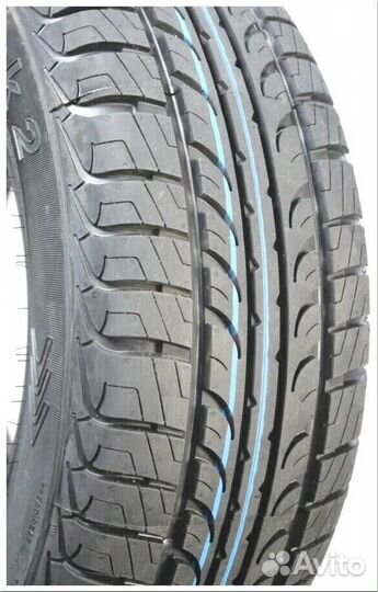 Tunga Zodiak 2 185/65 R14 90T