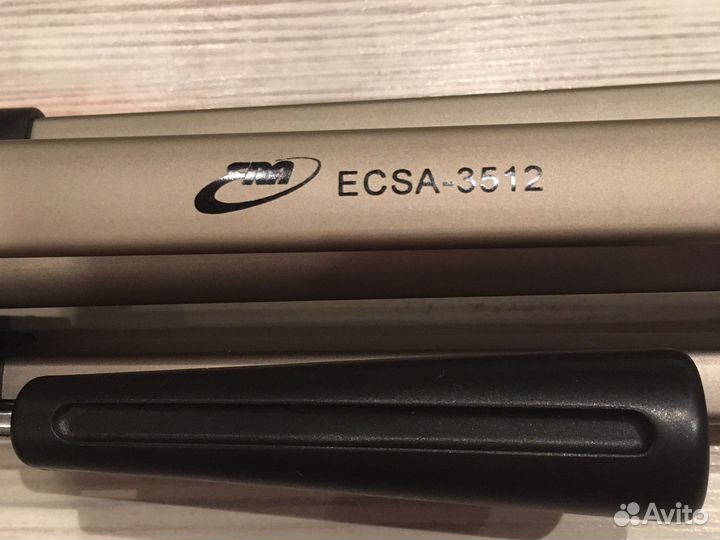 Штатив era ecsa-3770