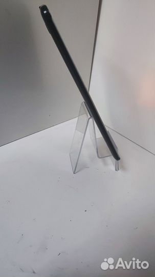 Планшет с SIM-картой Samsung Galaxy Tab 4 8.0 SM-T