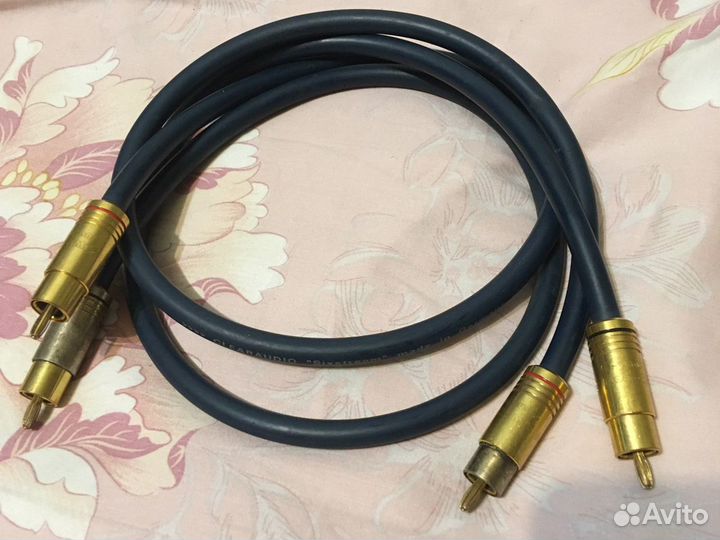 Clearaudio sixstream