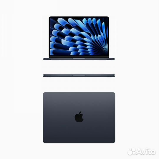 MacBook Air 13