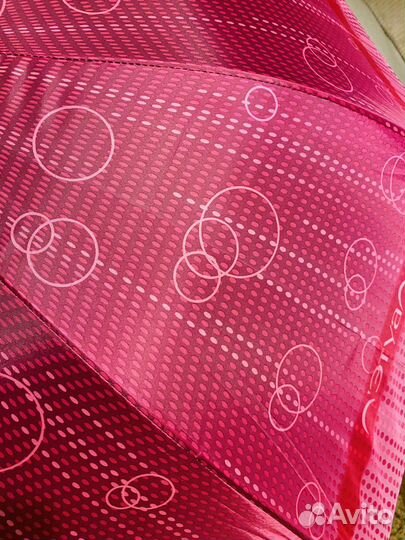 Зонт трость.Новый