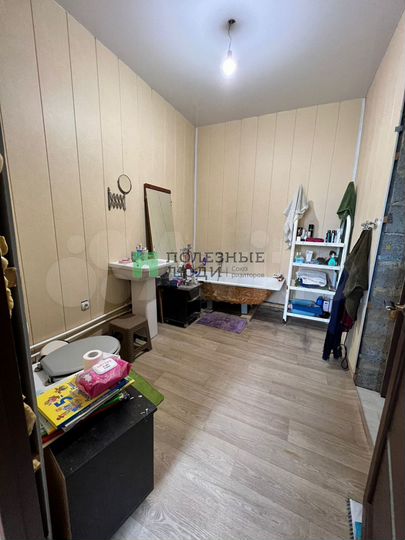 Дом 165,2 м² на участке 5 сот.