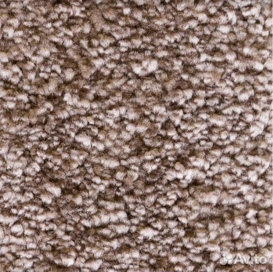 Ковролин AW Masquerade Dioniso 45