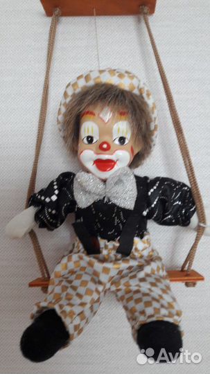 Коллекционирование