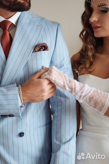 Свадебный фотограф / Фотограф