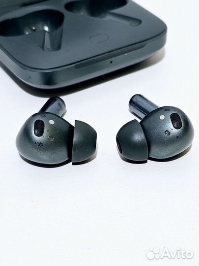 Наушники One plus buds pro 2 Арт. Т5949