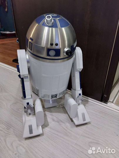 R2d2