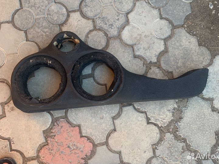 Динамики apocalypse 16