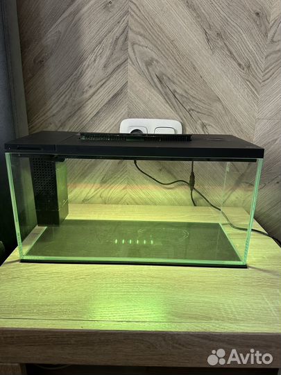 Умный аквариум Xiaomi 10л