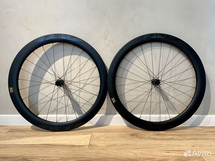 Pinarello Dogma F 2023 Shimano 105 R7100 Di2 12s