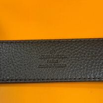 Ремень Louis Vuitton Brown, Москва