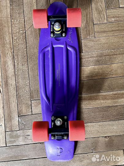 Penny board 22 оригинал