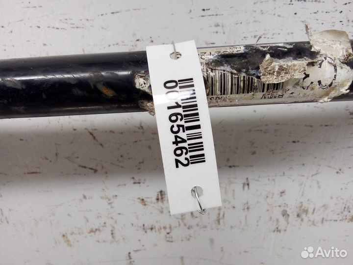 Стабилизатор передний BMW 3-Series F30