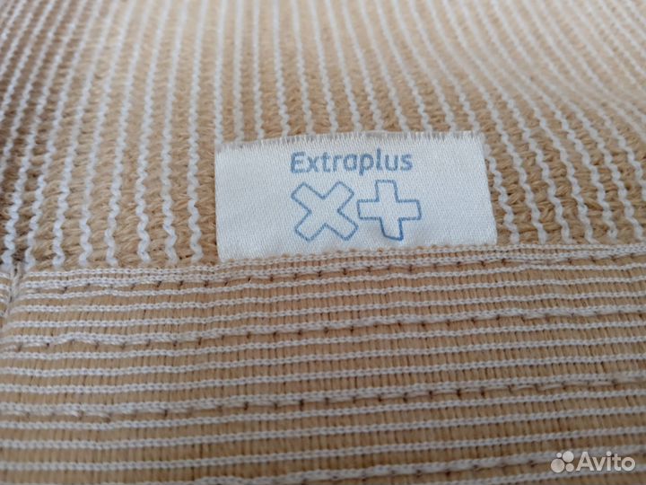 Бандаж послеоперационный на брюшную полость