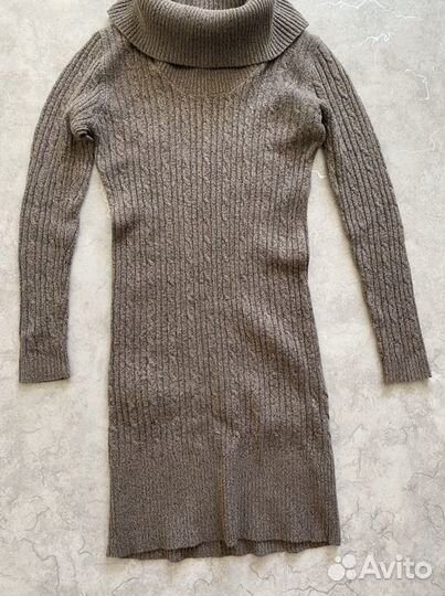 Одежда женская