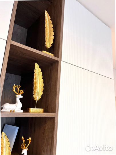 Шкаф Бриз на заказ